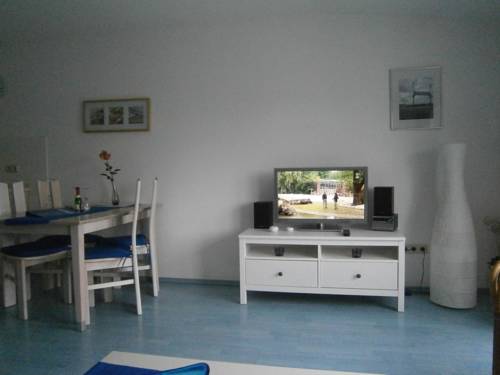 Binz (Ostseebad) Código promocional Alemania Booking.com