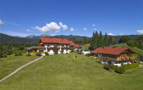 Krün Codice promo Germania Booking.com