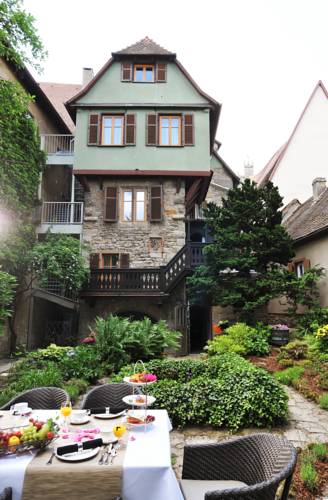 Rothenburg ob der Tauber Codice promo Germania Booking.com
