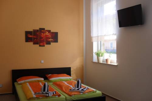 Muldestausee Codice promo Germania Booking.com