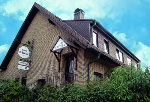 Duisburg Codice promo Germania Booking.com