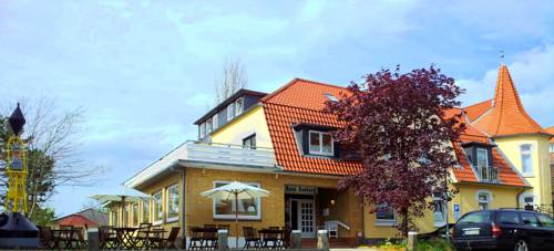 San Pedro-Ording Código promocional Alemania Booking.com