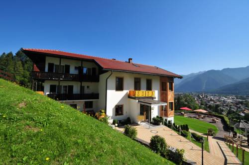 Mittenwald Código promocional Alemania Booking.com
