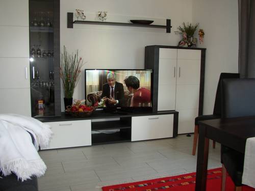Braunlage Código promocional Alemania Booking.com
