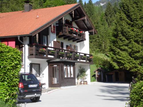 Schneizlreuth Código promocional Alemania Booking.com
