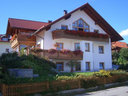 Schwarzach Código promocional Alemania Booking.com