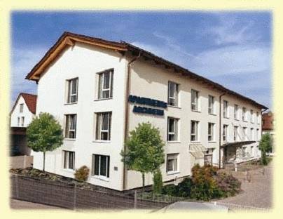 Aschheim Código promocional Alemania Booking.com