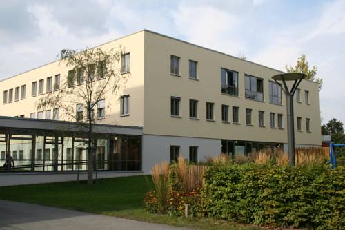 Saalfeld Codice promo Germania Booking.com