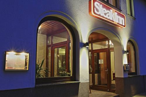 Neusalza-Spremberg Codice promo Germania Booking.com