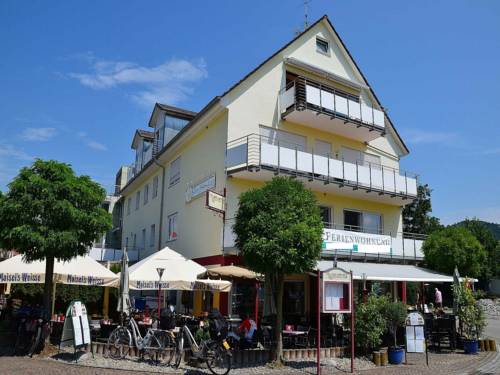 Bodman-Ludwigshafen Codice promo Germania Booking.com