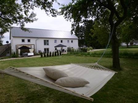 Orsfeld Codice promo Germania Booking.com