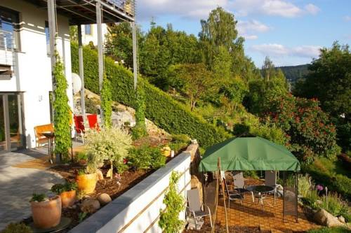 Zella-Mehlis Codice promo Germania Booking.com