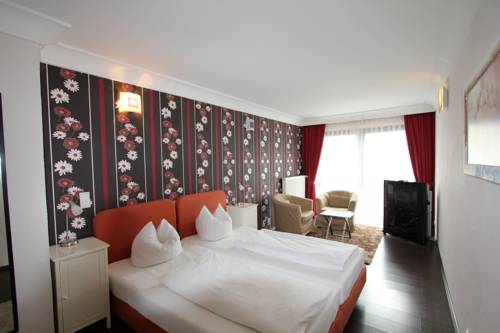 Düsseldorf Código promocional Alemania Booking.com