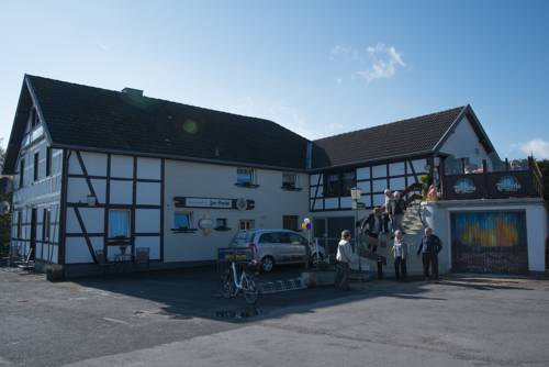 Monschau-Mützenich Código promocional Alemania Booking.com