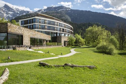 Berchtesgaden Codice promo Germania Booking.com