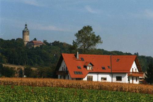 Tonndorf Codice promo Germania Booking.com