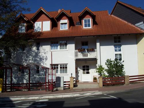 Idstein Codice promo Germania Booking.com