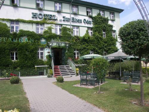Francoforte / Oder Codice promo Germania Booking.com