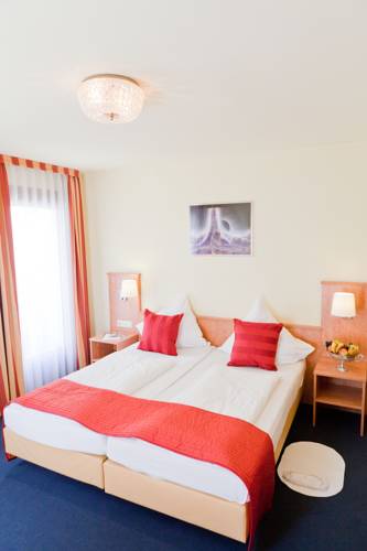 Baden-Baden Codice promo Germania Booking.com
