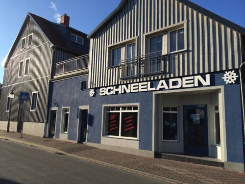 Bad Sachsa Codice promo Germania Booking.com