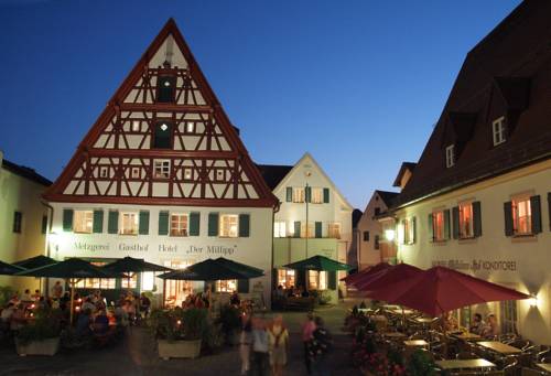 Beilngries Código promocional Alemania Booking.com