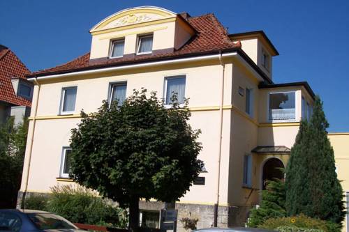 Bad Nenndorf Codice promo Germania Booking.com