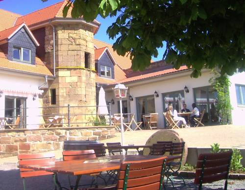 Sinsheim-Hilsbach Codice promo Germania Booking.com