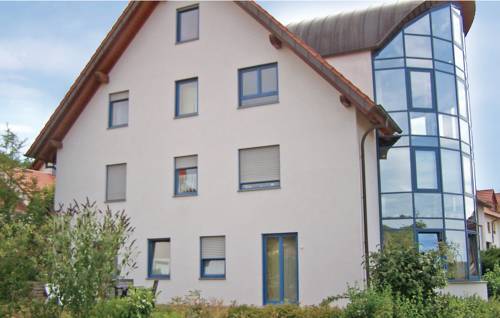 Wertheim-Reicholzheim Codice promo Germania Booking.com
