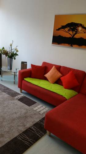 Mainz Codice promo Germania Booking.com