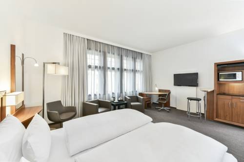 Heidelberg Codice promo Germania Booking.com