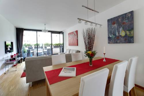 Berlino Codice promo Germania Booking.com