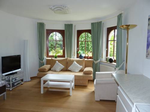 Lahr Codice promo Germania Booking.com