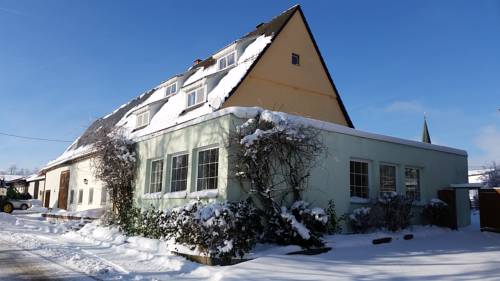 Schelklingen Codice promo Germania Booking.com
