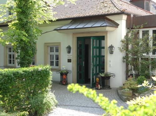 Stegaurach Codice promo Germania Booking.com