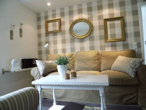 Langballig Codice promo Germania Booking.com