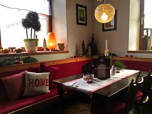 Mahlberg Codice promo Germania Booking.com