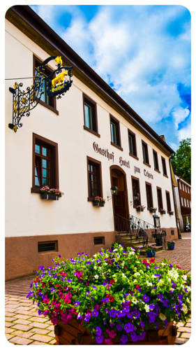 Furtwangen Código promocional Alemania Booking.com