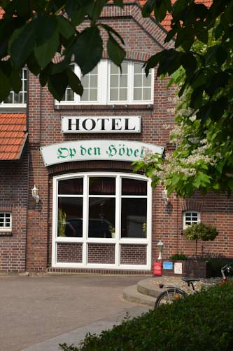 Schermbeck-Gahlen Codice promo Germania Booking.com