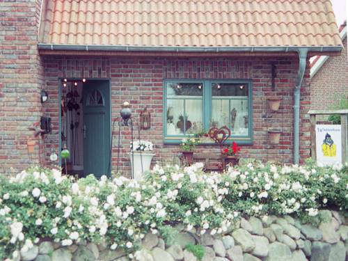 Büsum Codice promo Germania Booking.com