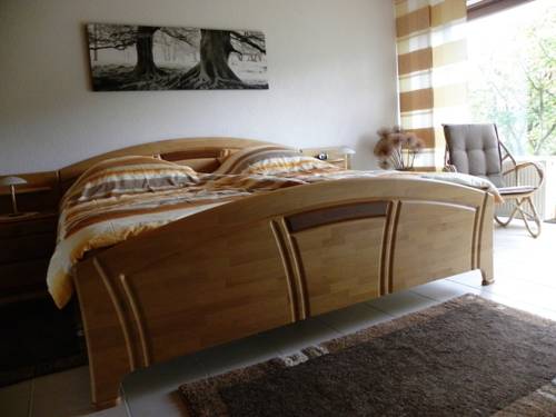 Wald-Michelbach-Unter-Schonmattenwag Codice promo Germania Booking.com