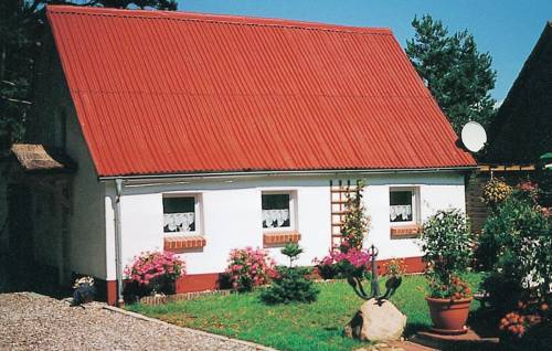 Ribnitz-Damgarten Código promocional Alemania Booking.com
