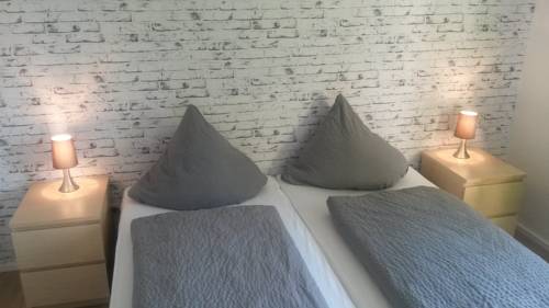 Eppelheim Codice promo Germania Booking.com