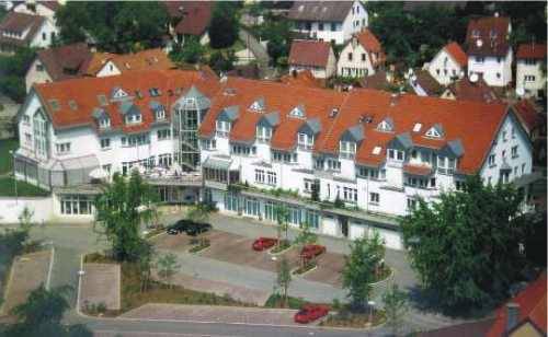 Aichtal-Grötzingen Codice promo Germania Booking.com