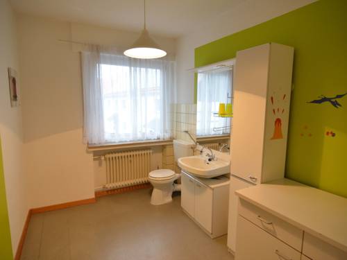 Nehden Codice promo Germania Booking.com
