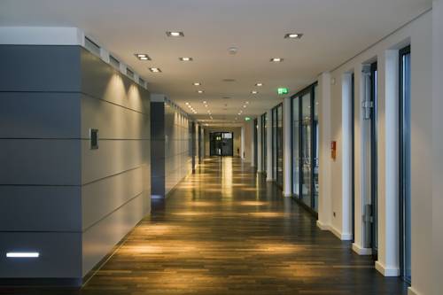 Salzgitter Codice promo Germania Booking.com