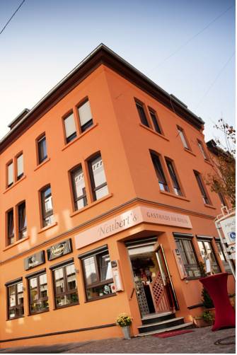 Lahnstein Codice promo Germania Booking.com