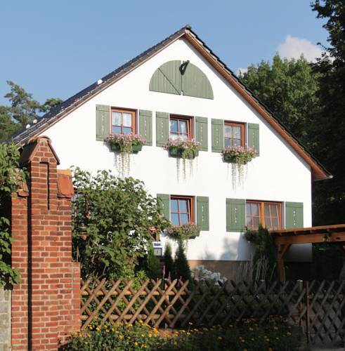 Schöneiche Codice promo Germania Booking.com