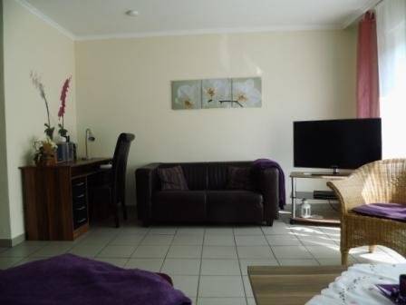 Horumersiel Codice promo Germania Booking.com