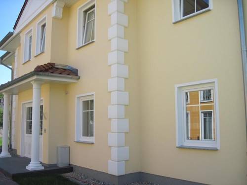 Ostseebad Karlshagen Codice promo Germania Booking.com