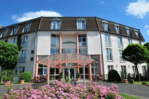 Lohr Codice promo Germania Booking.com